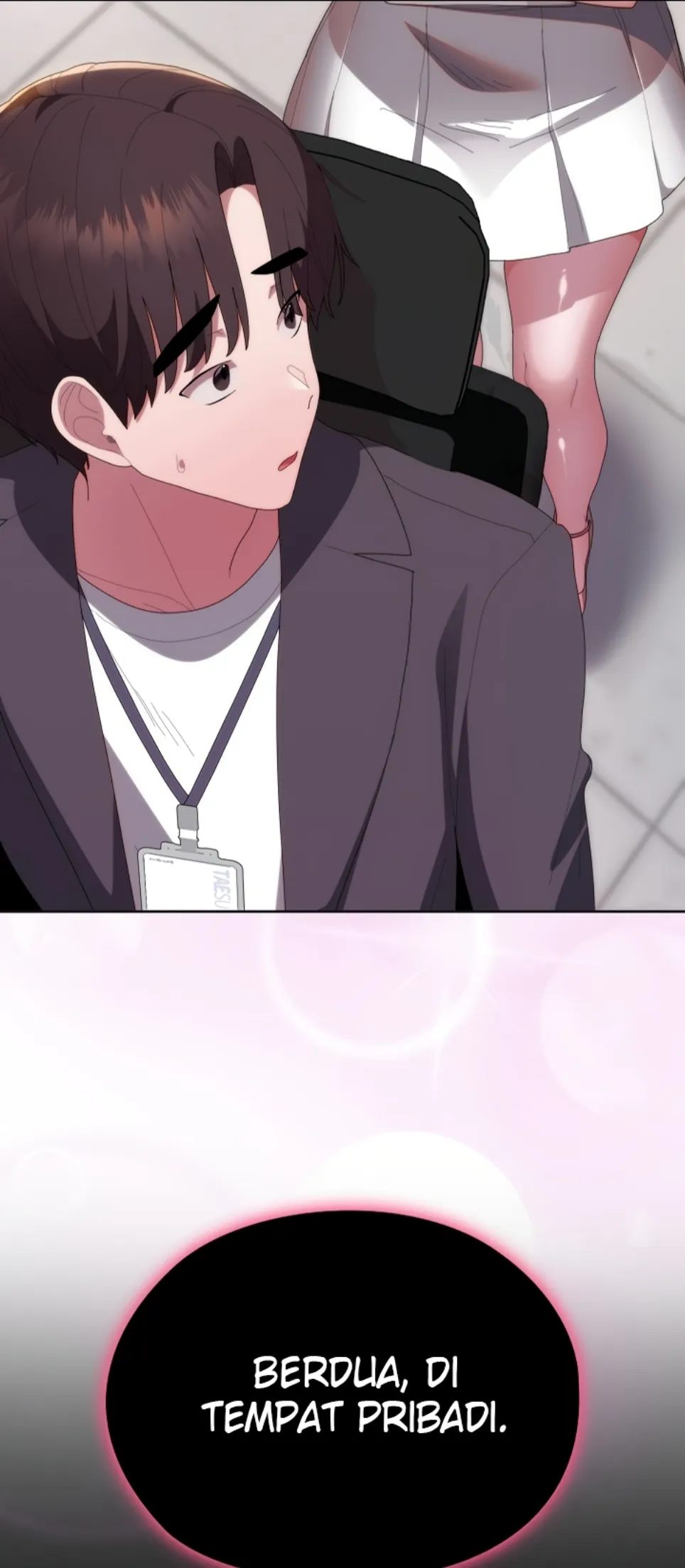 image-komik-office-shitbag-alert-chapter-59-73/75