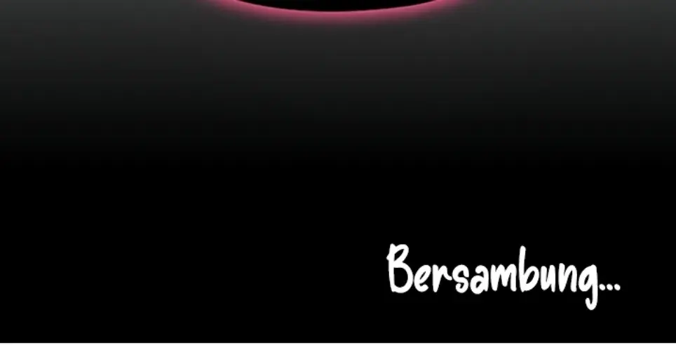 image-komik-office-shitbag-alert-chapter-59-74/75