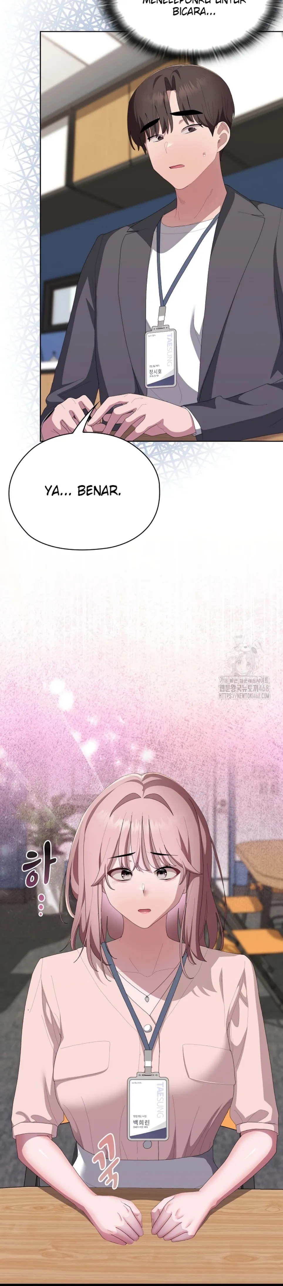 image-komik-office-shitbag-alert-chapter-60-2/42