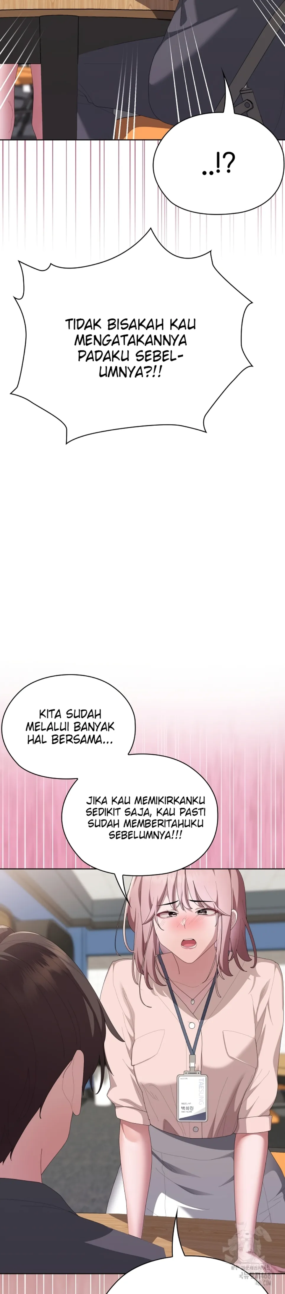 image-komik-office-shitbag-alert-chapter-60-4/42
