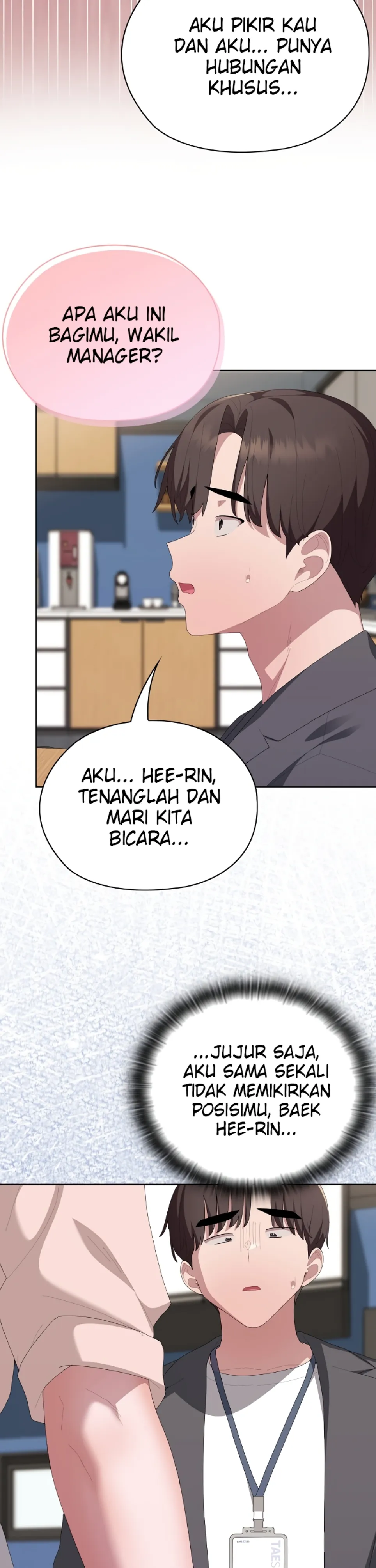 image-komik-office-shitbag-alert-chapter-60-5/42