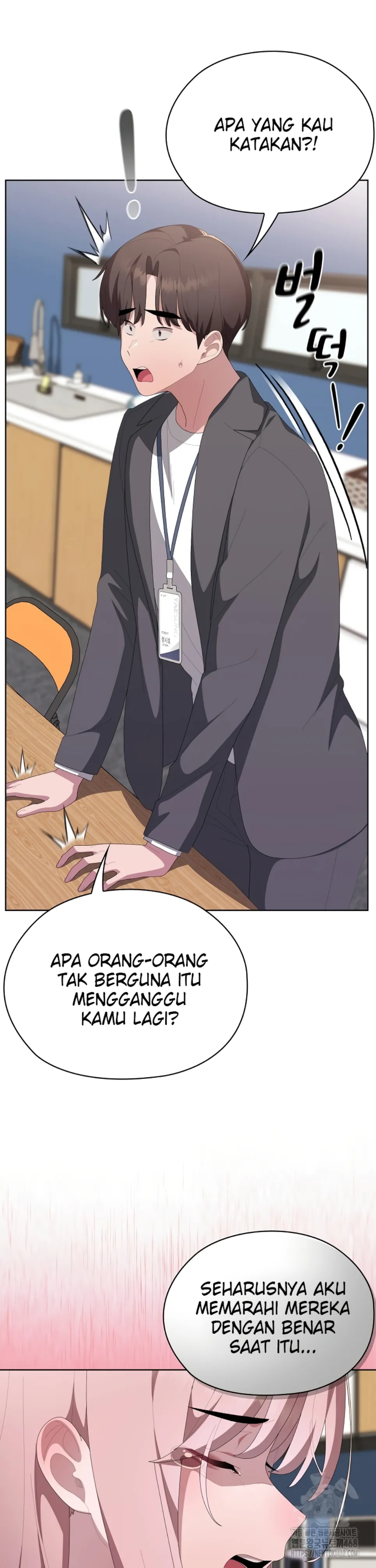 image-komik-office-shitbag-alert-chapter-60-8/42