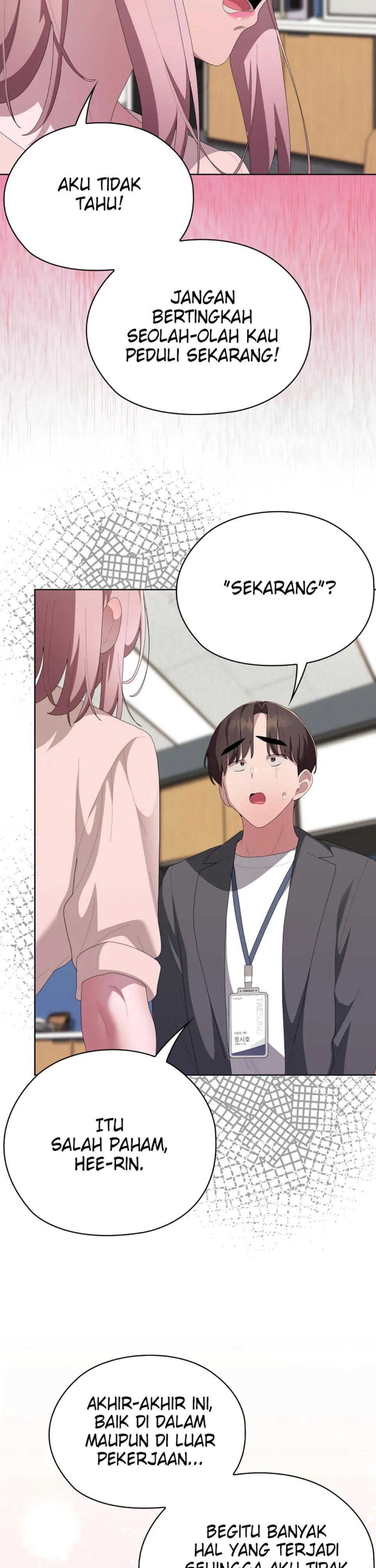 image-komik-office-shitbag-alert-chapter-60-9/42