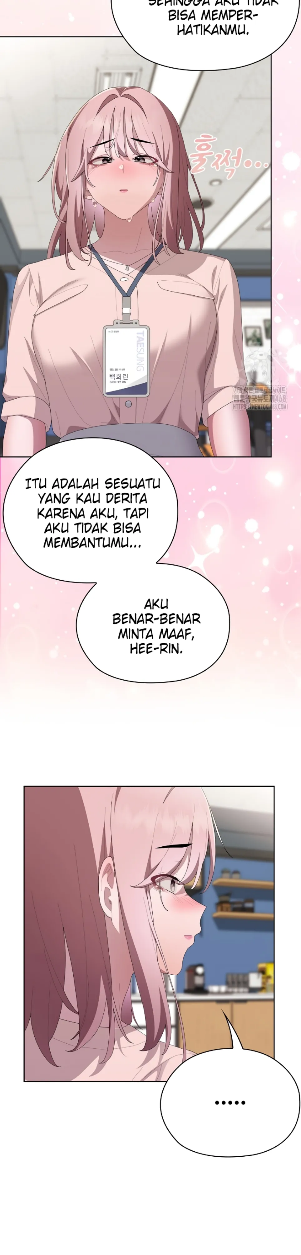 image-komik-office-shitbag-alert-chapter-60-10/42