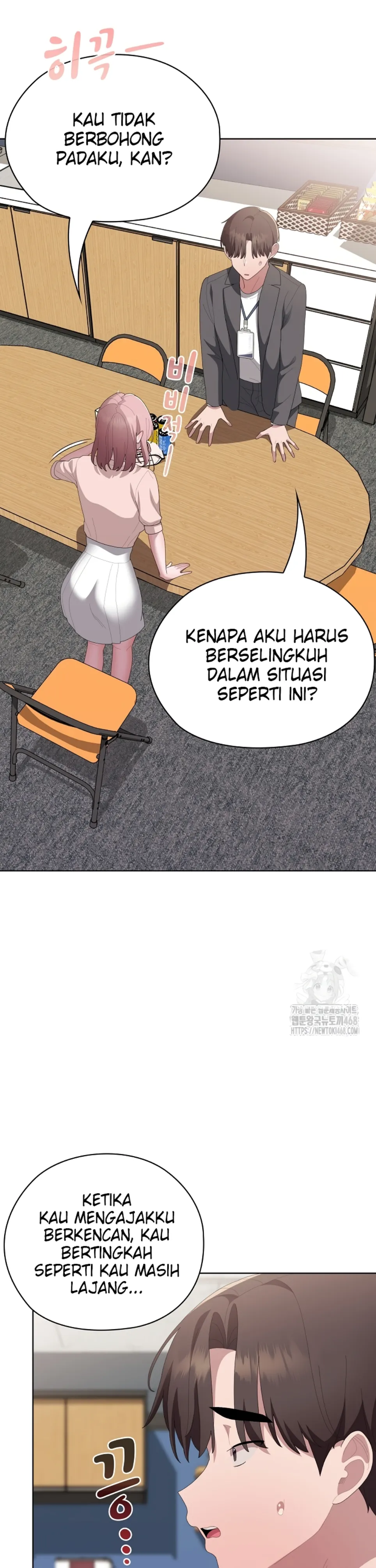 image-komik-office-shitbag-alert-chapter-60-11/42