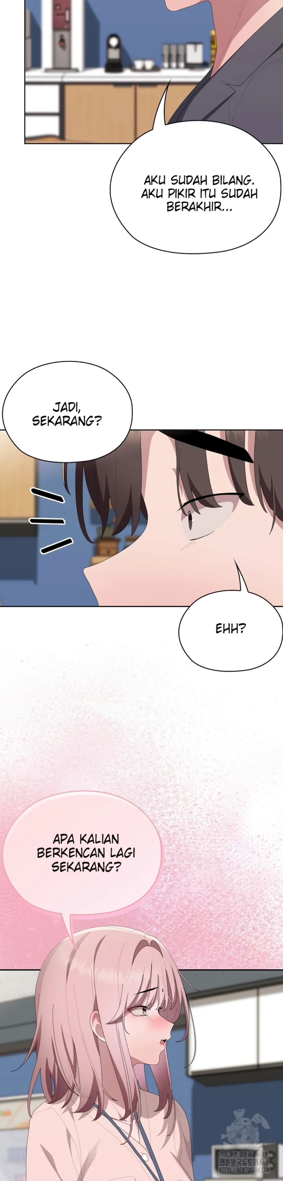 image-komik-office-shitbag-alert-chapter-60-12/42