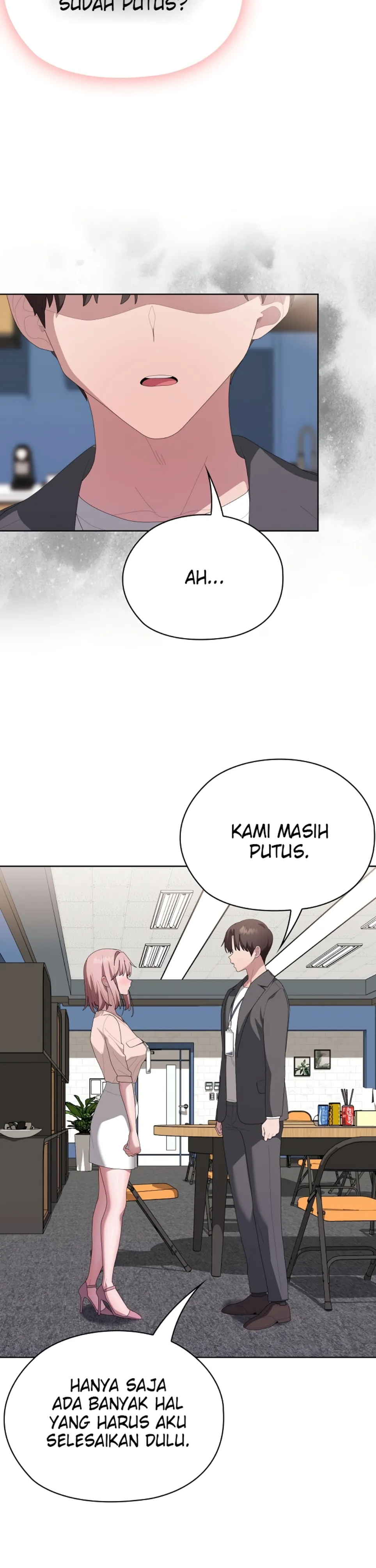 image-komik-office-shitbag-alert-chapter-60-16/42