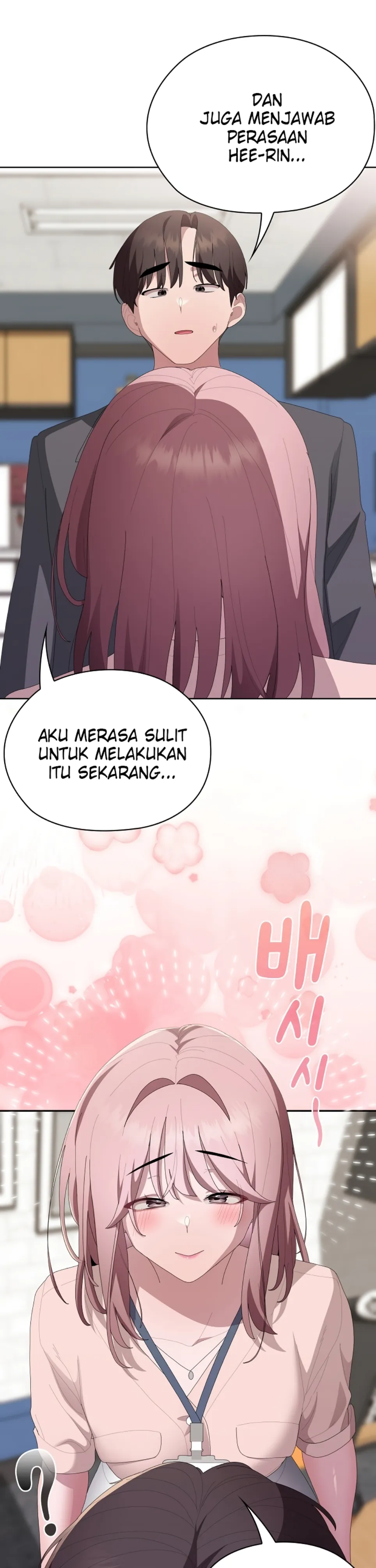 image-komik-office-shitbag-alert-chapter-60-17/42
