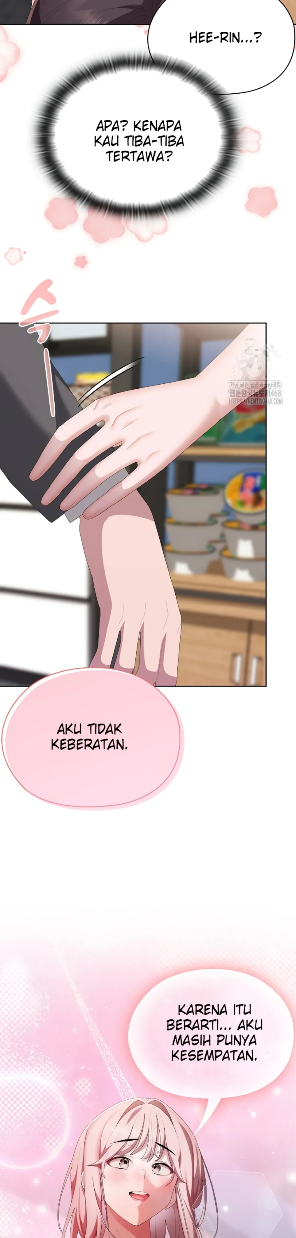 image-komik-office-shitbag-alert-chapter-60-18/42