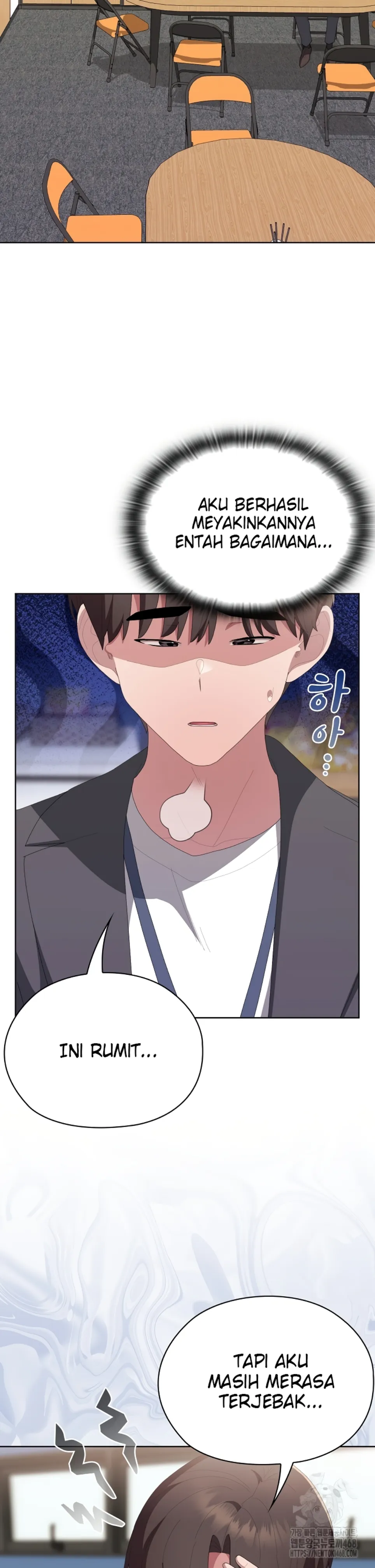 image-komik-office-shitbag-alert-chapter-60-20/42