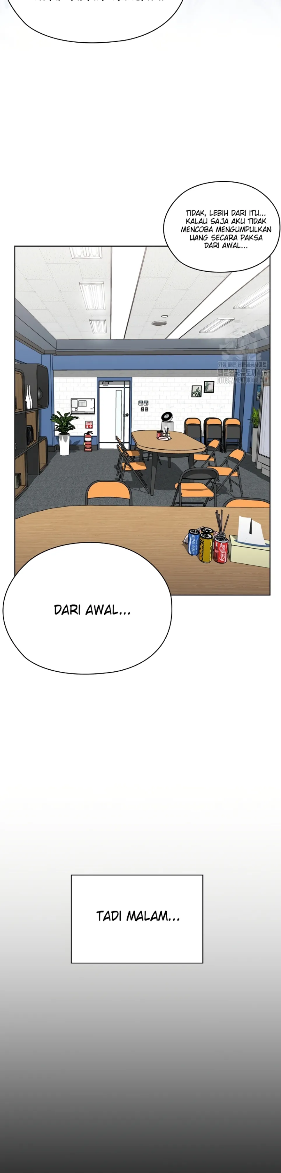 image-komik-office-shitbag-alert-chapter-60-22/42