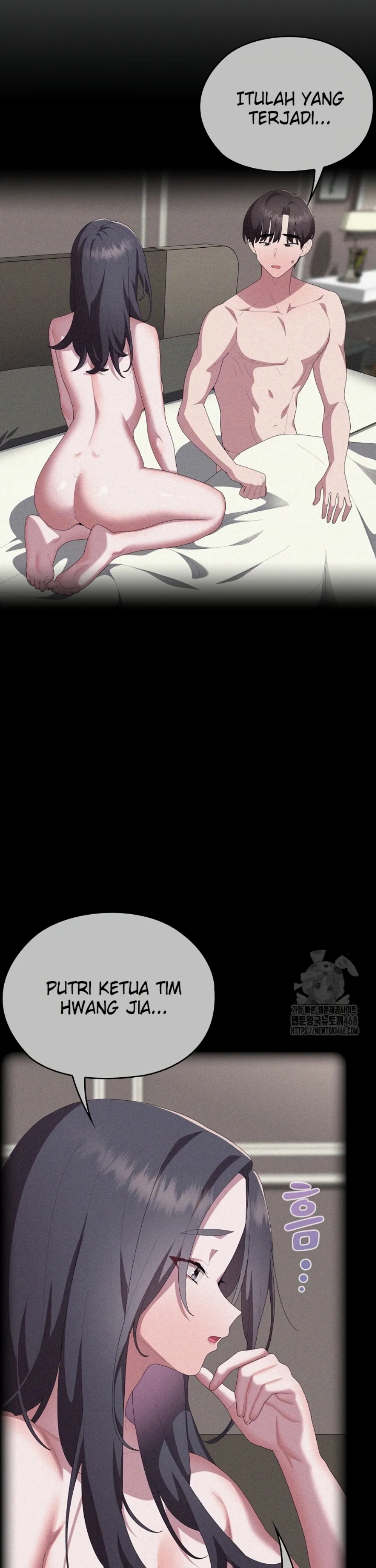 image-komik-office-shitbag-alert-chapter-60-23/42