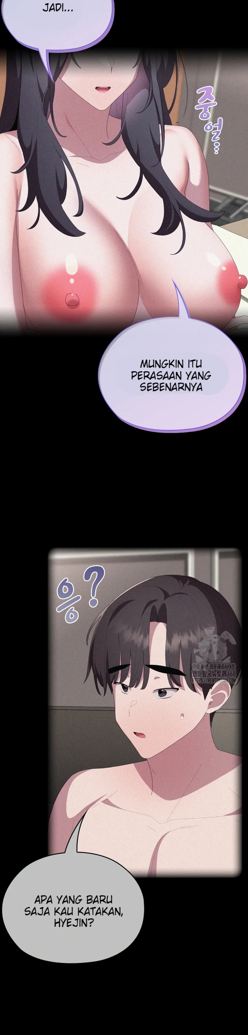 image-komik-office-shitbag-alert-chapter-60-27/42