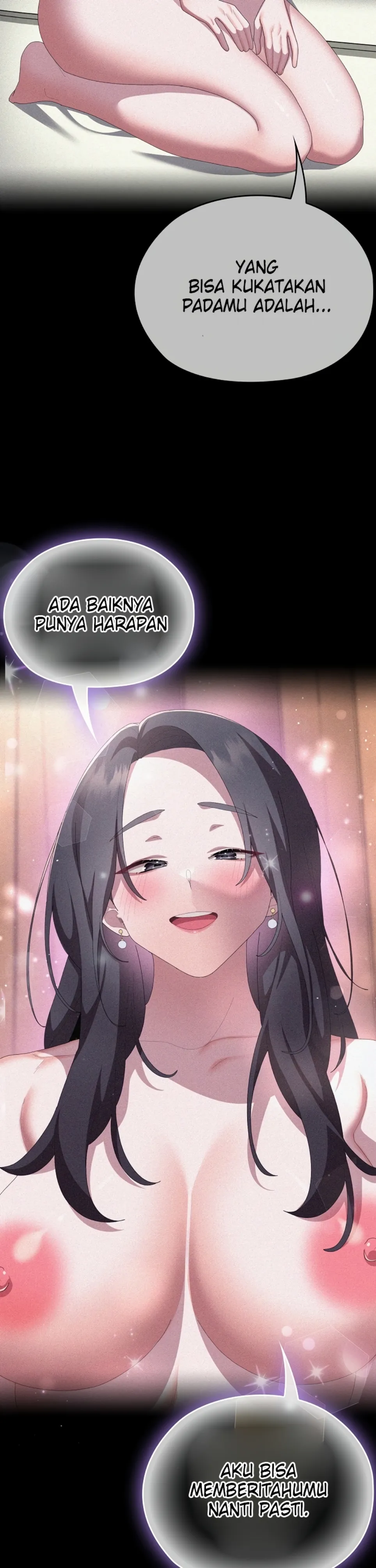 image-komik-office-shitbag-alert-chapter-60-29/42