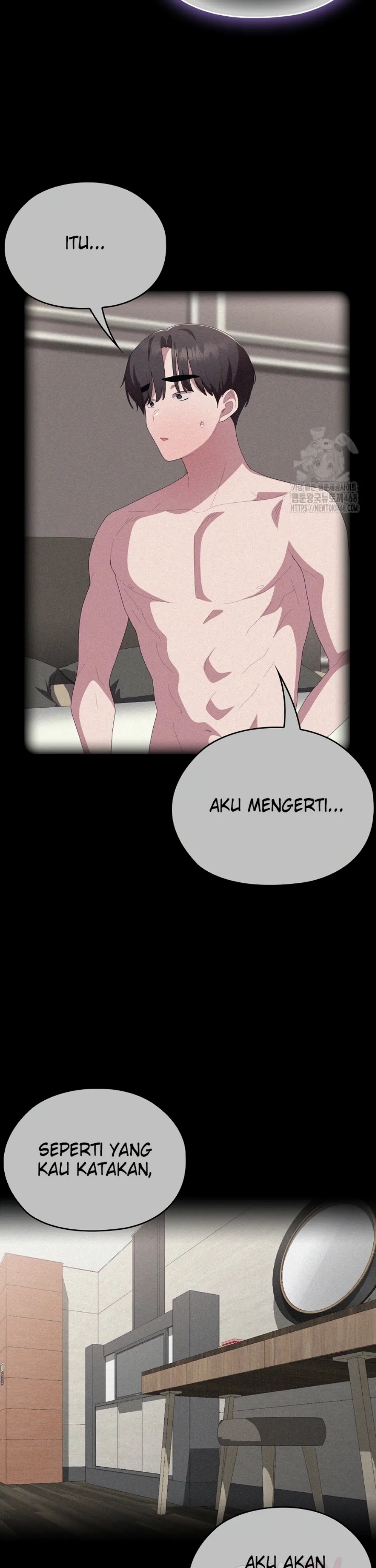 image-komik-office-shitbag-alert-chapter-60-30/42