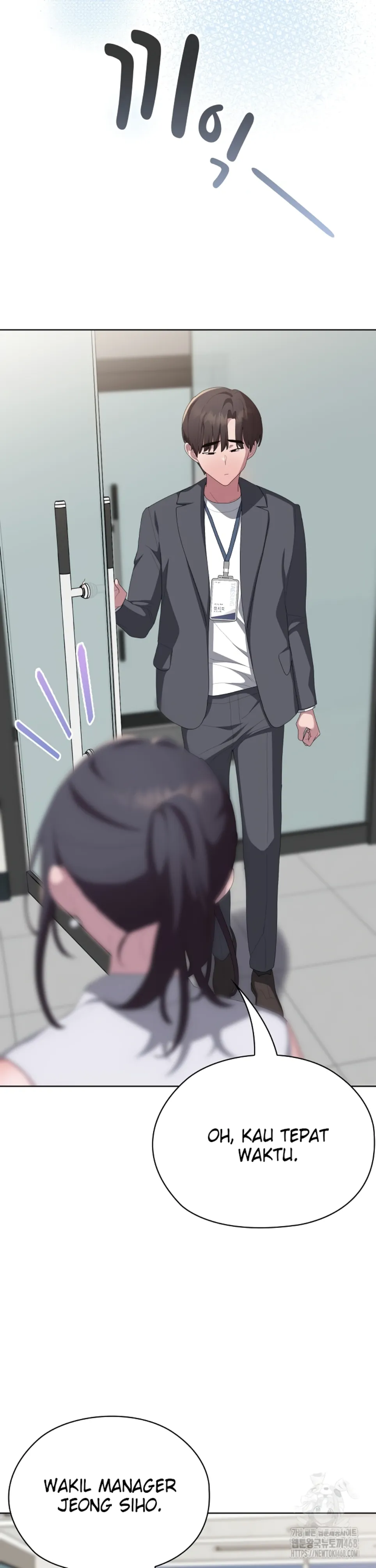 image-komik-office-shitbag-alert-chapter-60-32/42