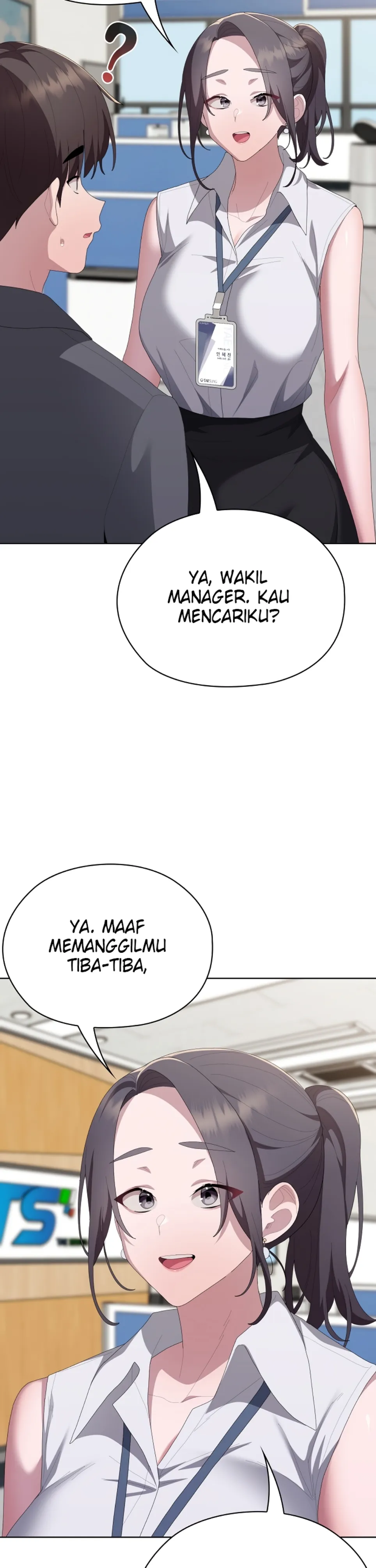 image-komik-office-shitbag-alert-chapter-60-33/42