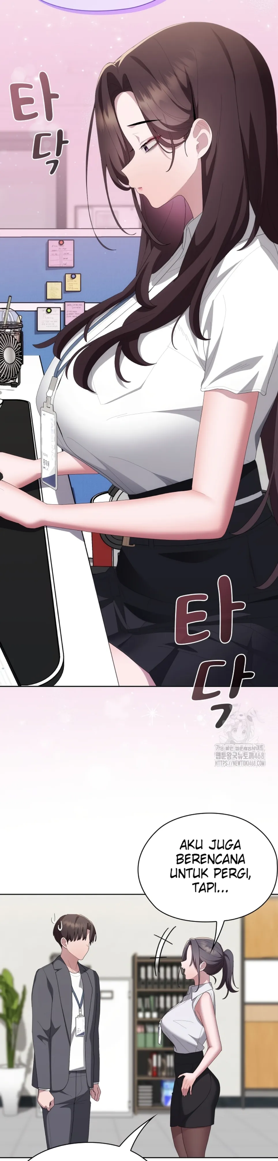 image-komik-office-shitbag-alert-chapter-60-35/42