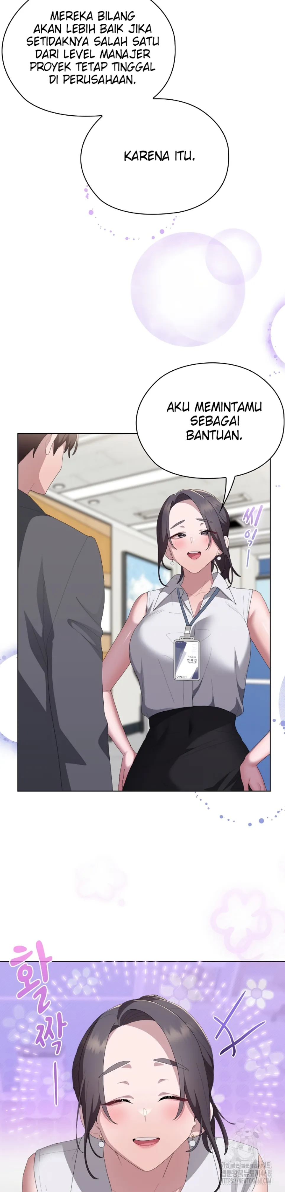 image-komik-office-shitbag-alert-chapter-60-36/42