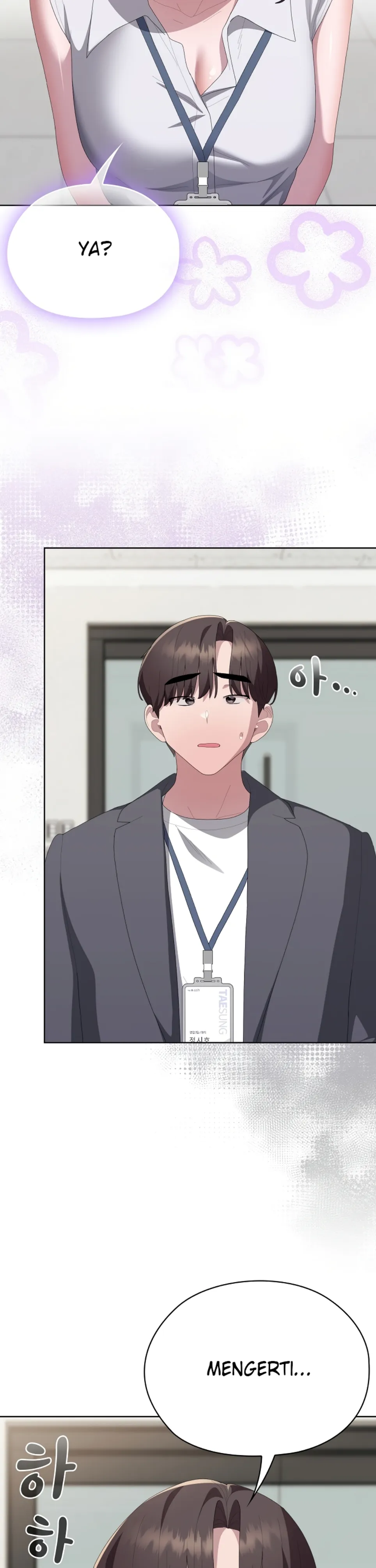 image-komik-office-shitbag-alert-chapter-60-37/42