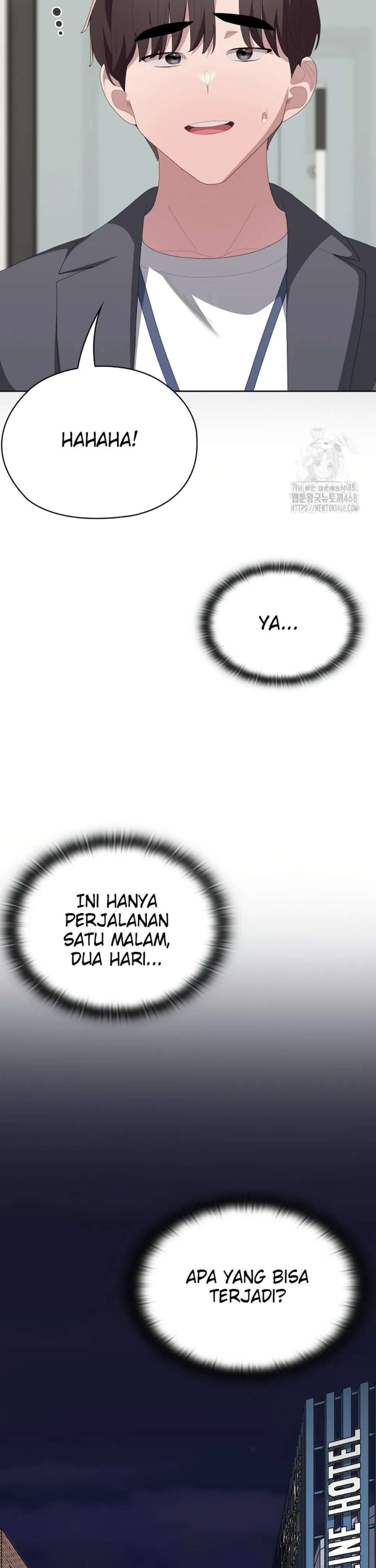 image-komik-office-shitbag-alert-chapter-60-38/42