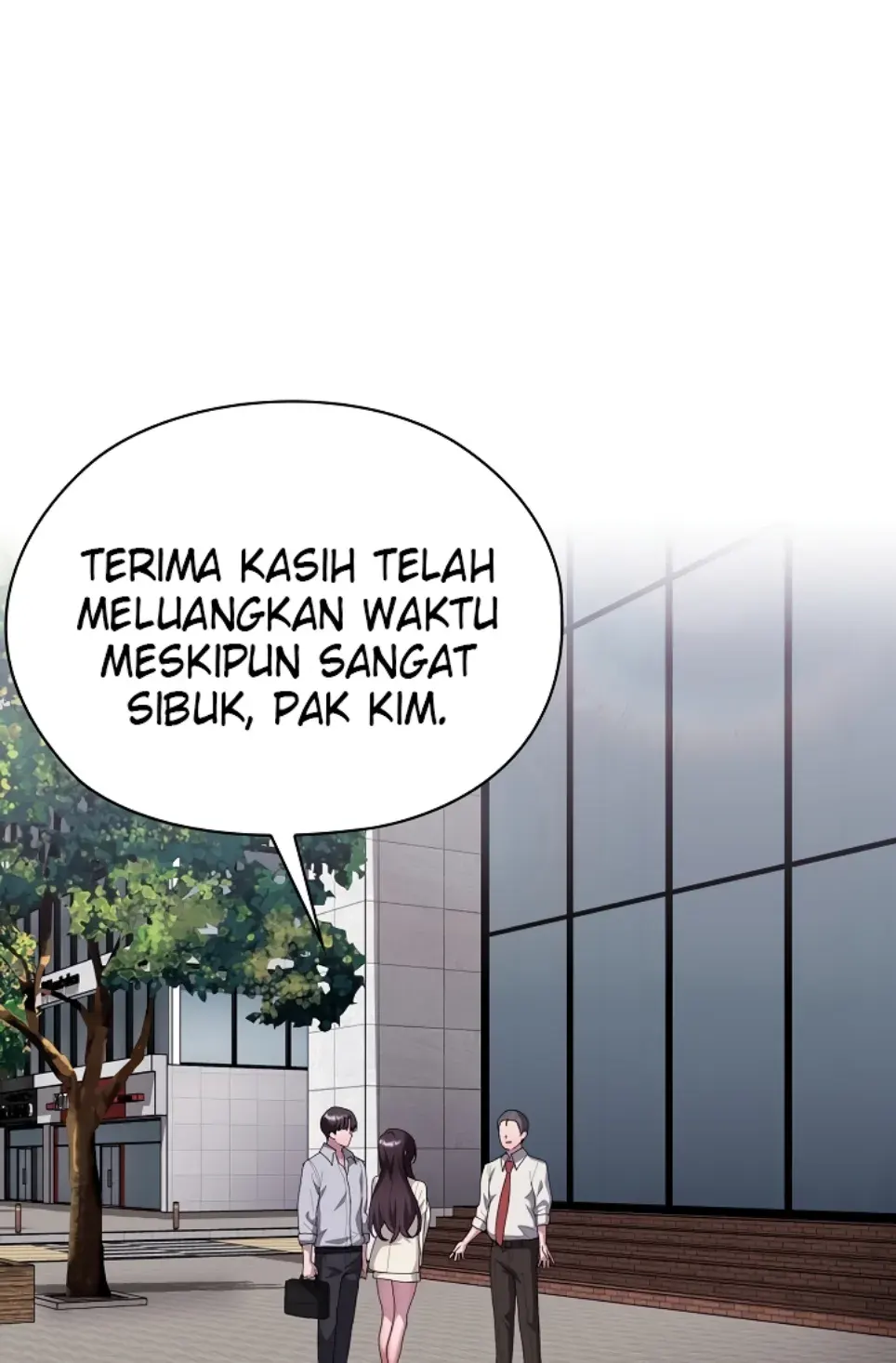 image-komik-office-shitbag-alert-chapter-61-1/67