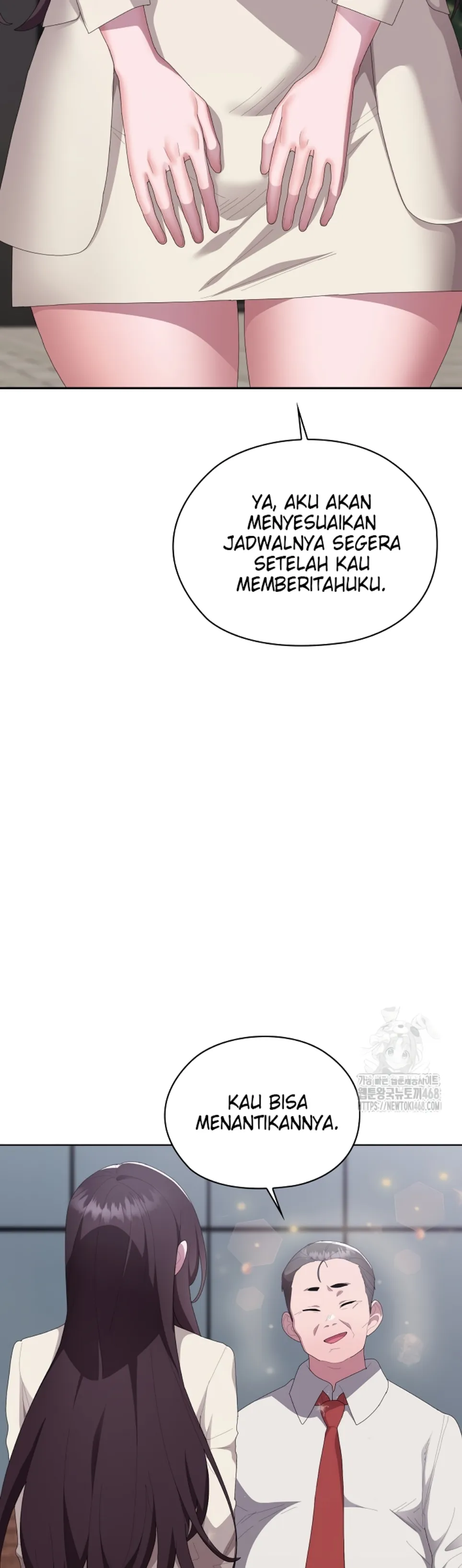 image-komik-office-shitbag-alert-chapter-61-4/67