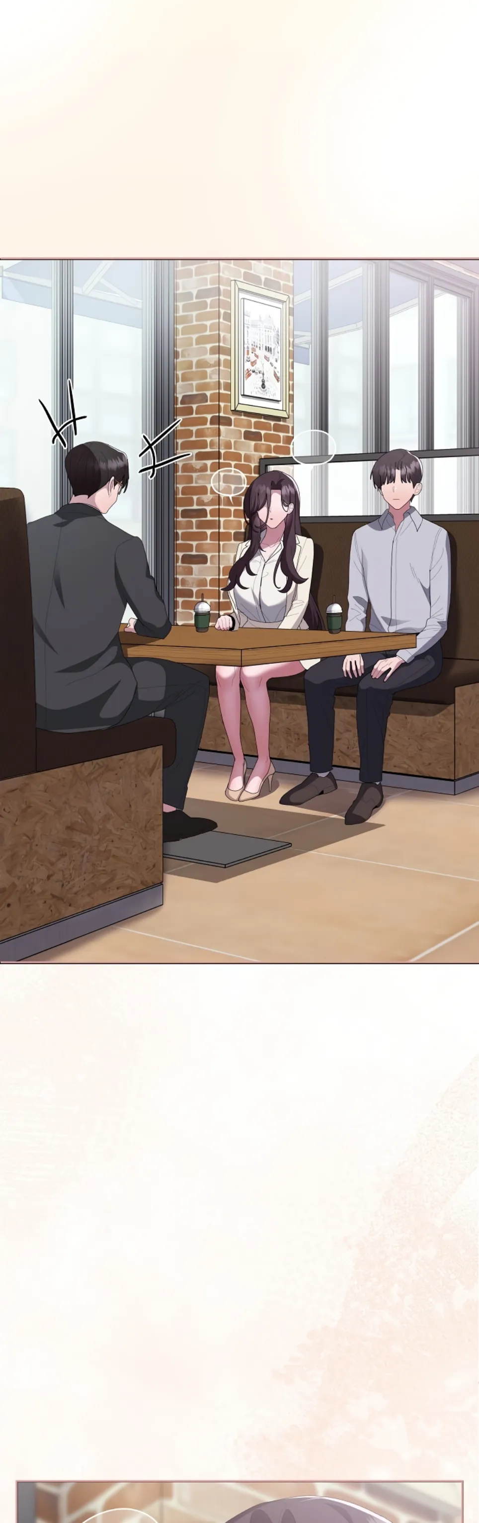 image-komik-office-shitbag-alert-chapter-61-8/67