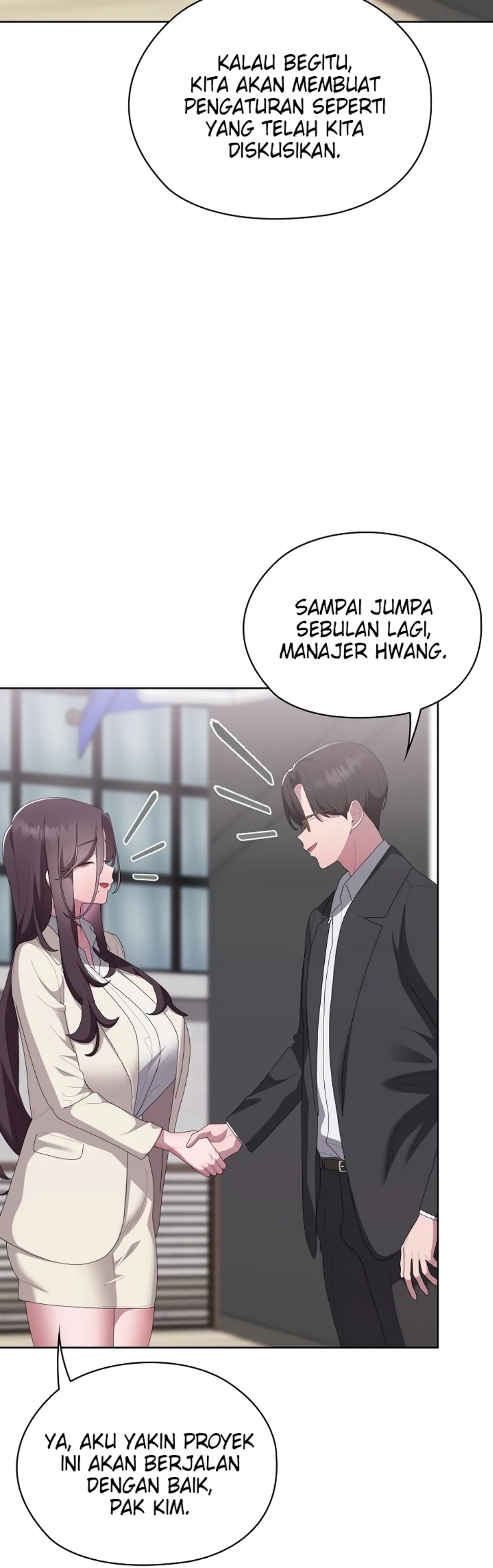 image-komik-office-shitbag-alert-chapter-61-10/67
