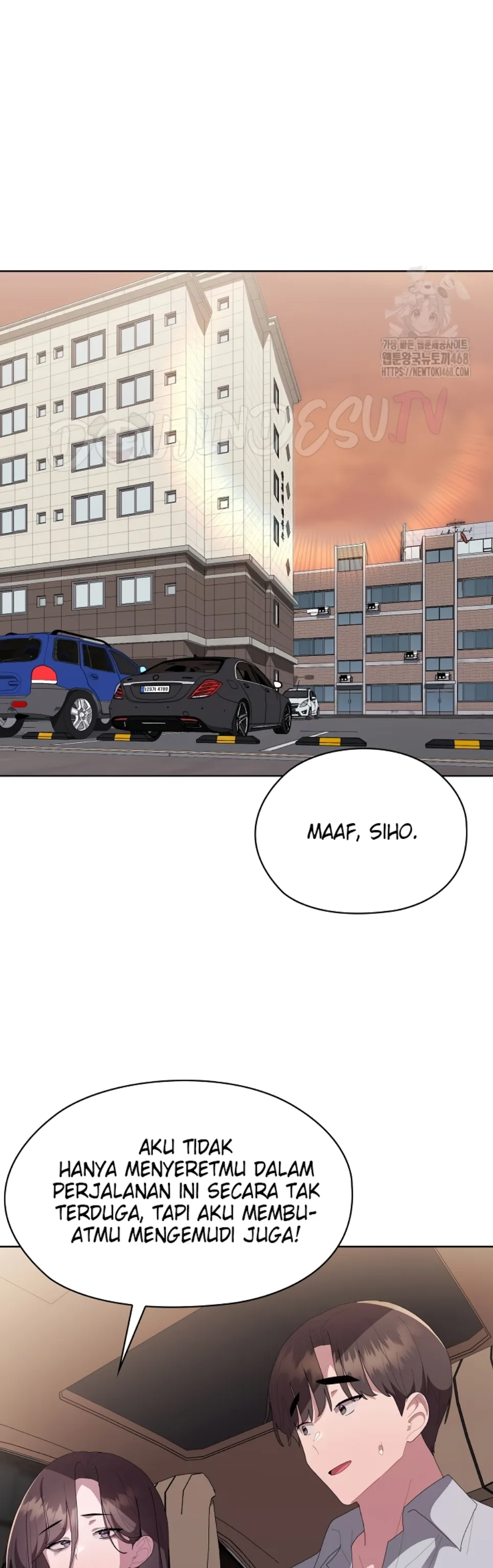 image-komik-office-shitbag-alert-chapter-61-13/67