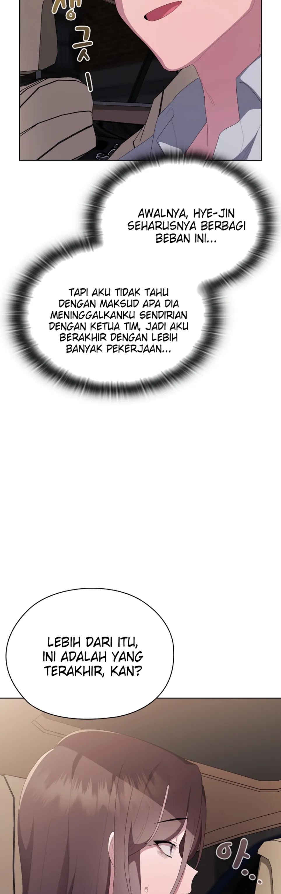 image-komik-office-shitbag-alert-chapter-61-15/67