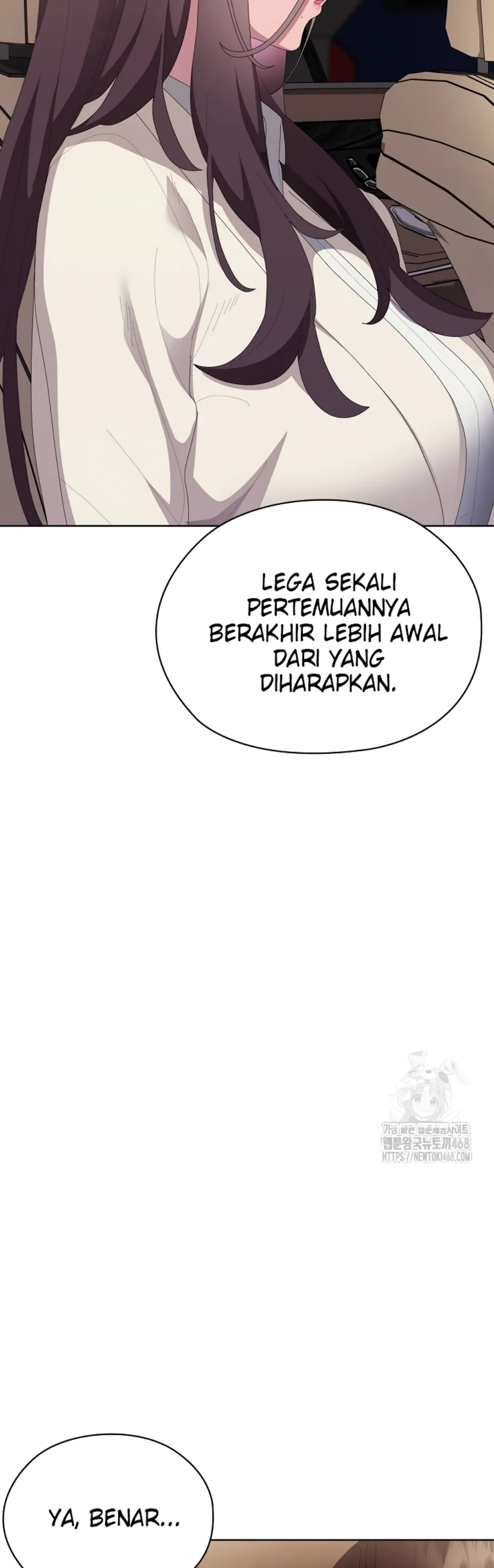 image-komik-office-shitbag-alert-chapter-61-16/67