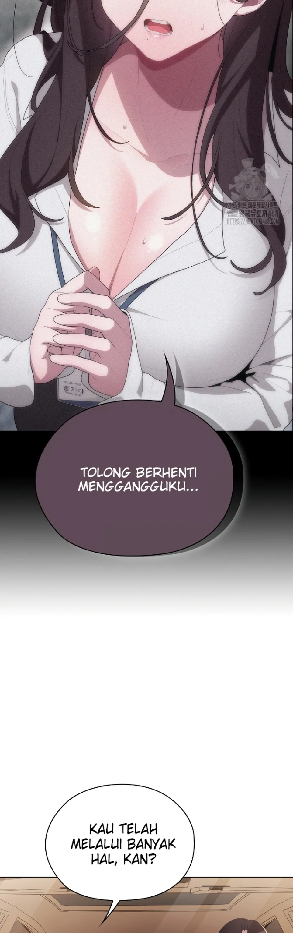 image-komik-office-shitbag-alert-chapter-61-20/67