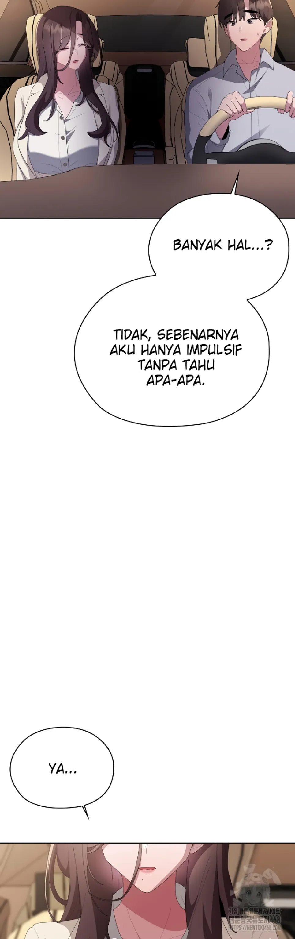 image-komik-office-shitbag-alert-chapter-61-21/67