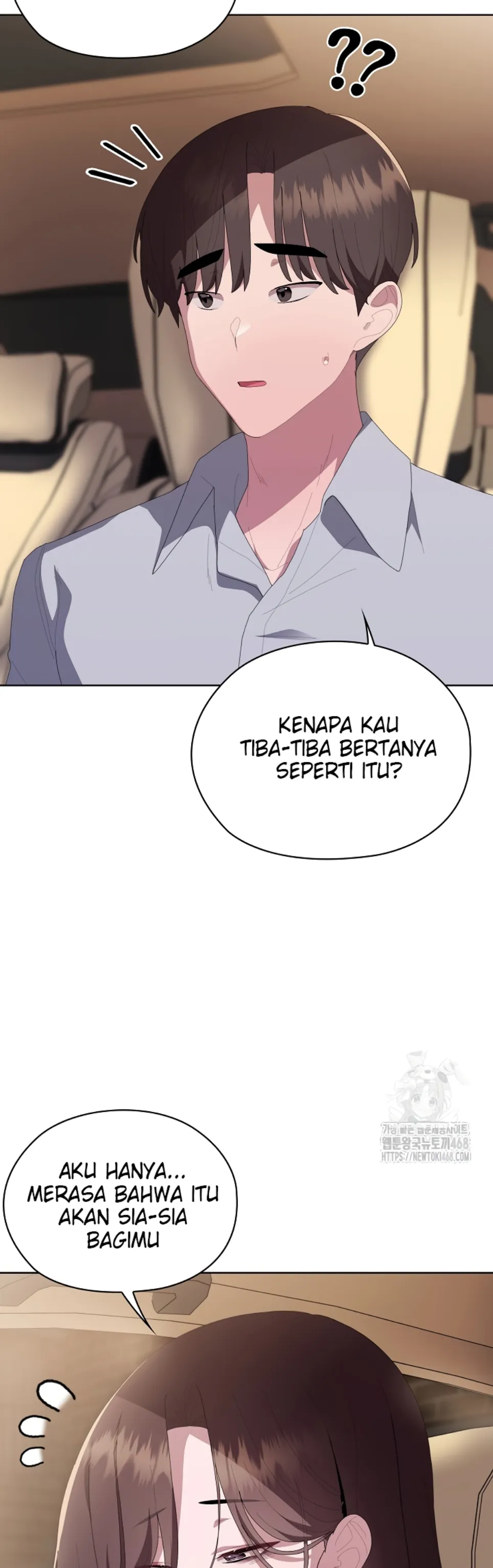 image-komik-office-shitbag-alert-chapter-61-23/67