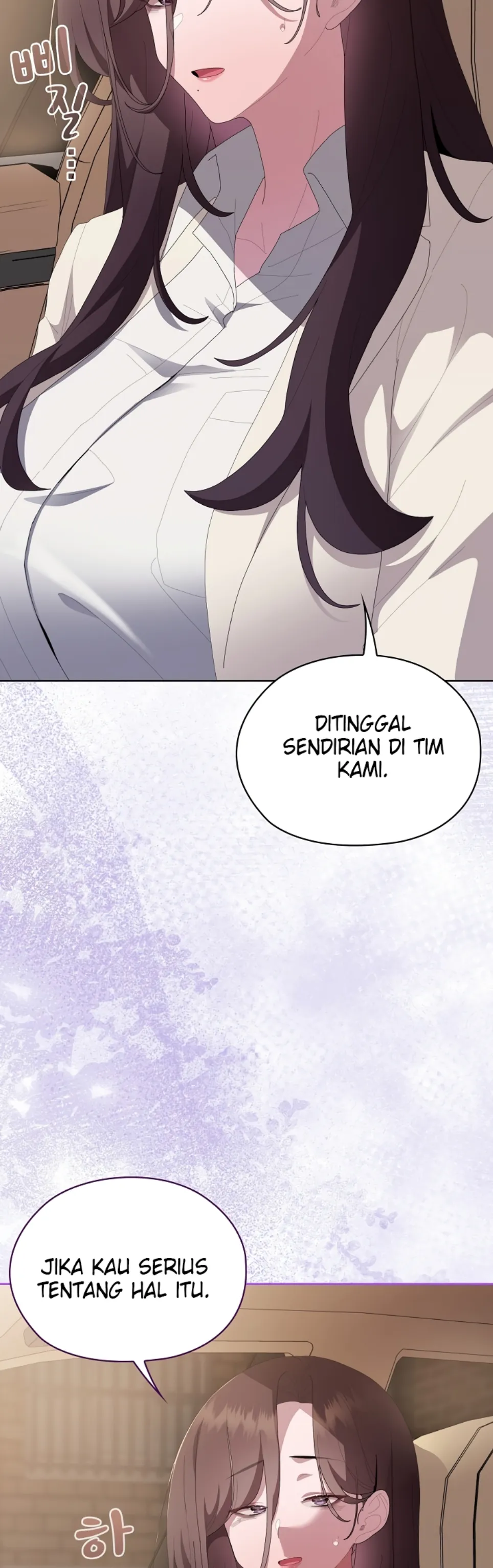 image-komik-office-shitbag-alert-chapter-61-24/67