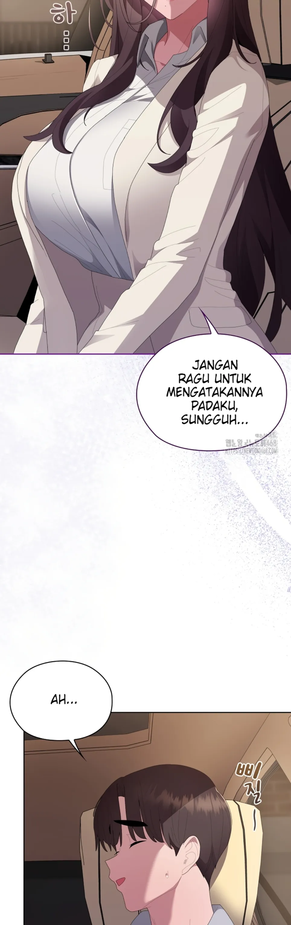 image-komik-office-shitbag-alert-chapter-61-25/67