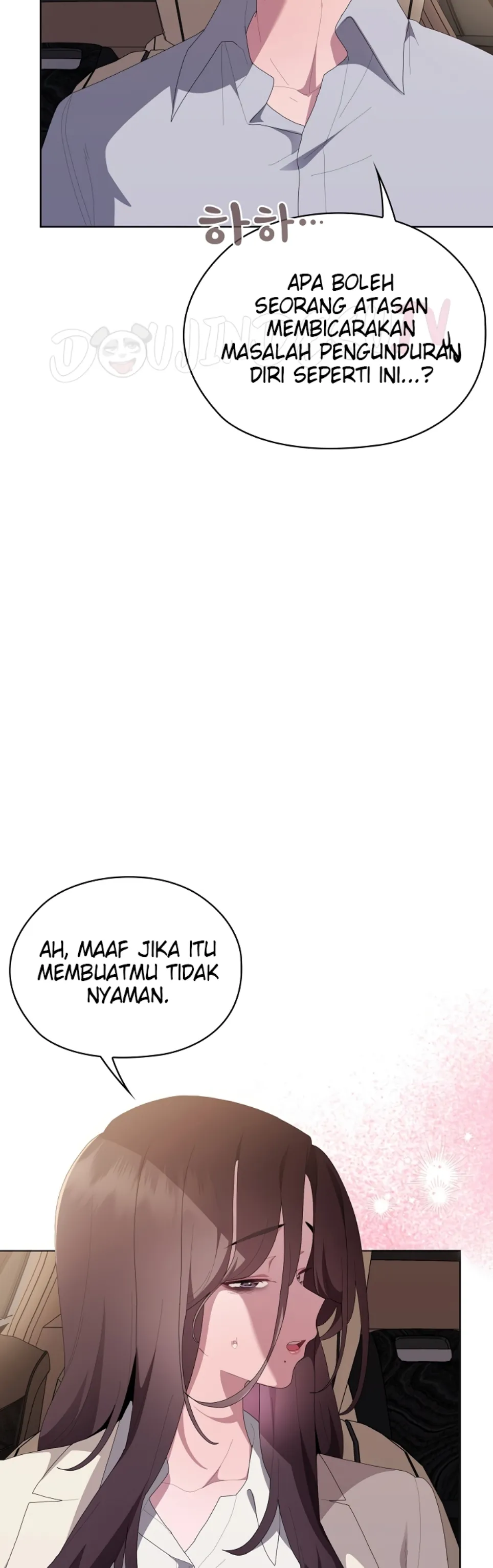 image-komik-office-shitbag-alert-chapter-61-26/67