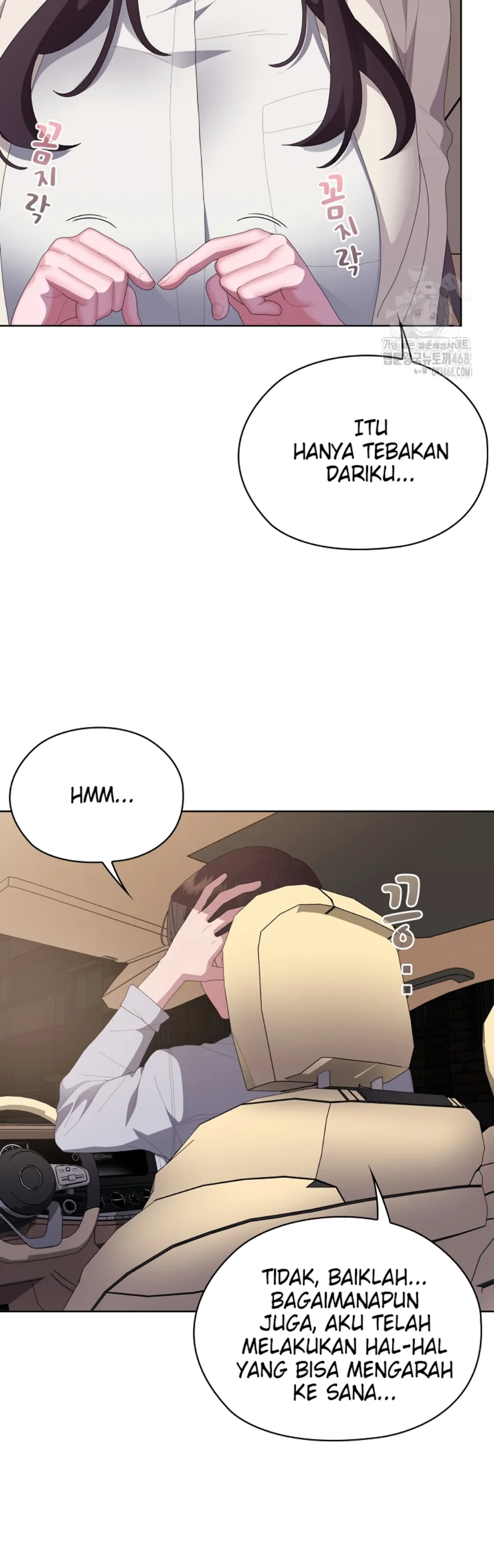 image-komik-office-shitbag-alert-chapter-61-27/67