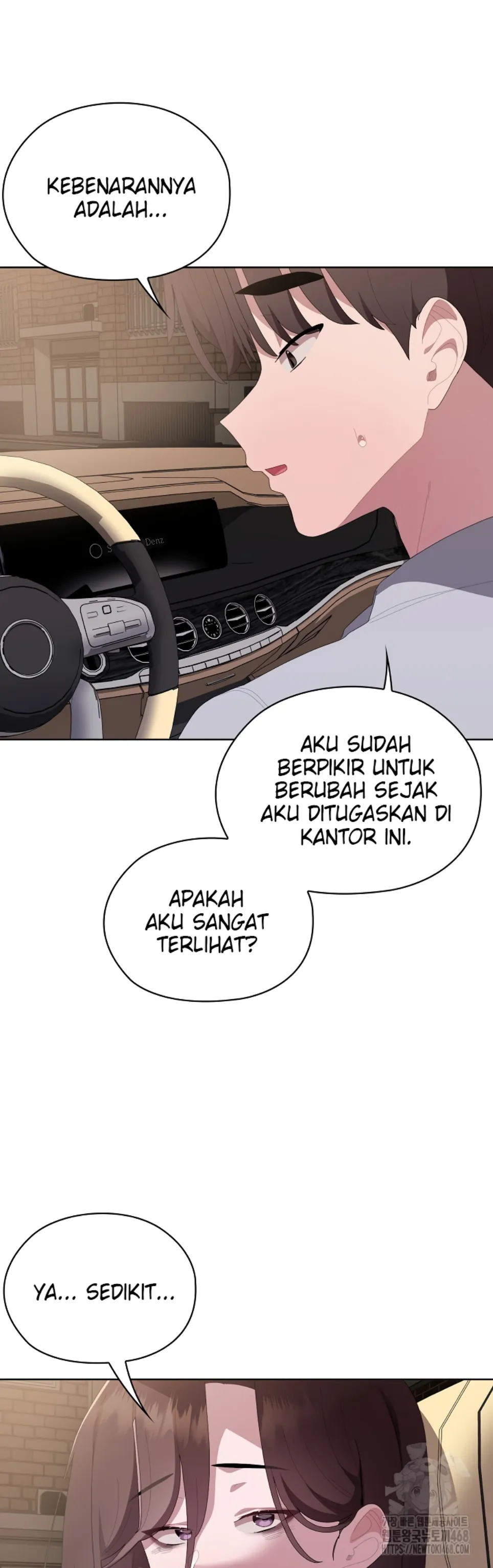 image-komik-office-shitbag-alert-chapter-61-28/67