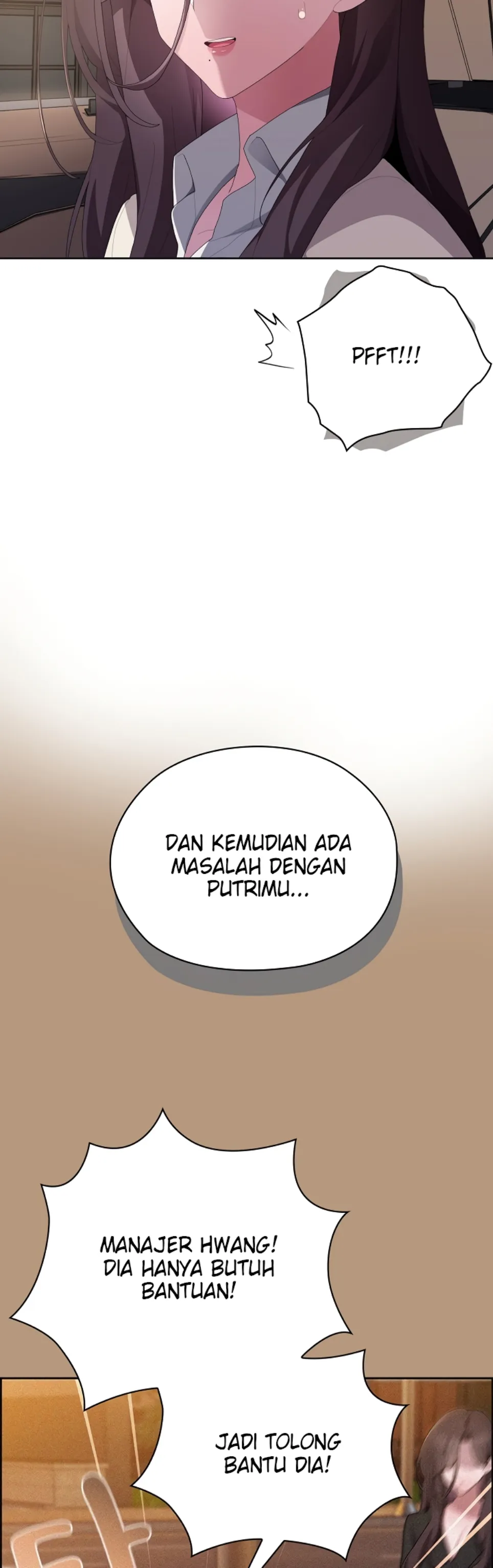 image-komik-office-shitbag-alert-chapter-61-29/67