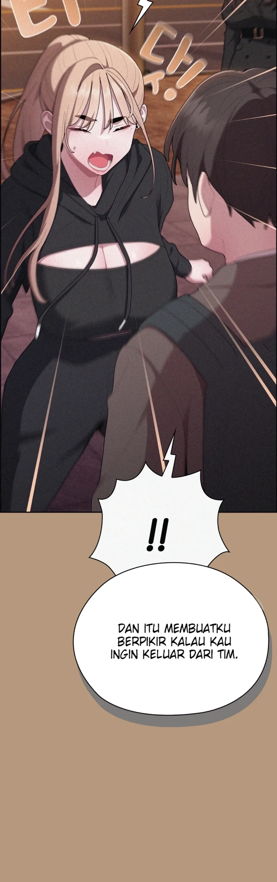 image-komik-office-shitbag-alert-chapter-61-30/67