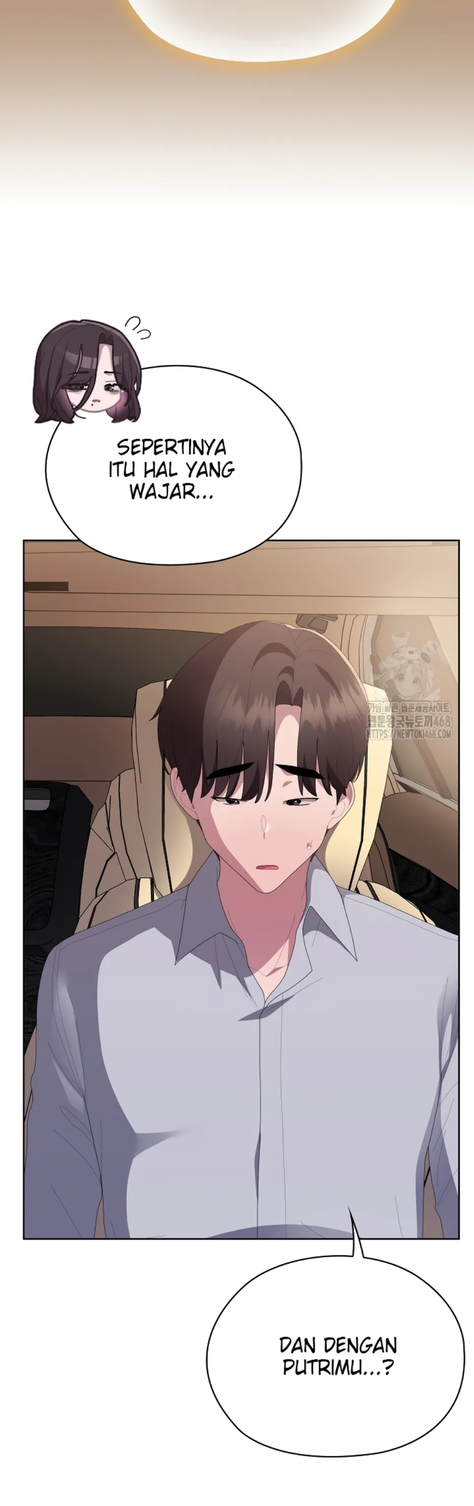 image-komik-office-shitbag-alert-chapter-61-32/67