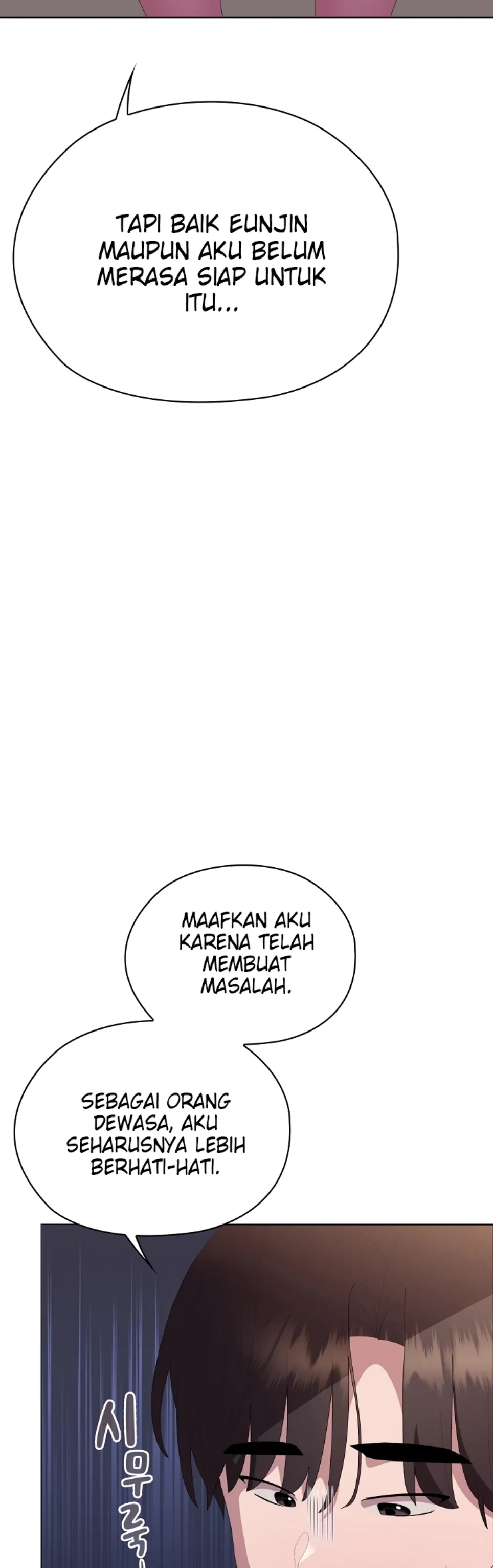 image-komik-office-shitbag-alert-chapter-61-36/67