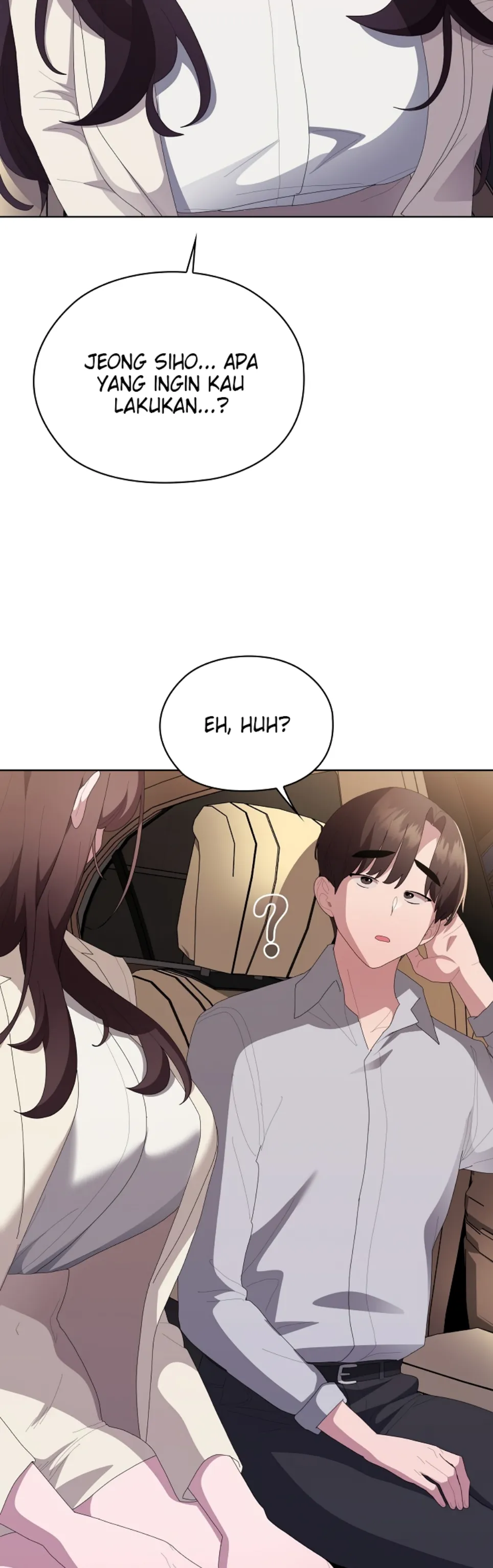 image-komik-office-shitbag-alert-chapter-61-38/67