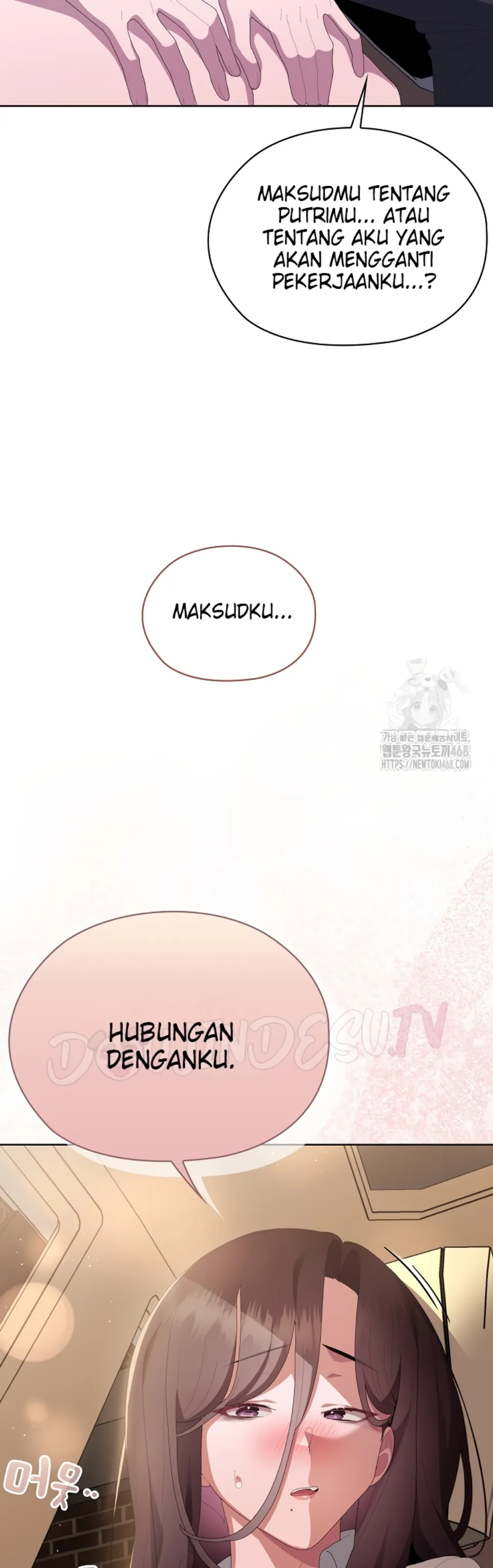 image-komik-office-shitbag-alert-chapter-61-39/67