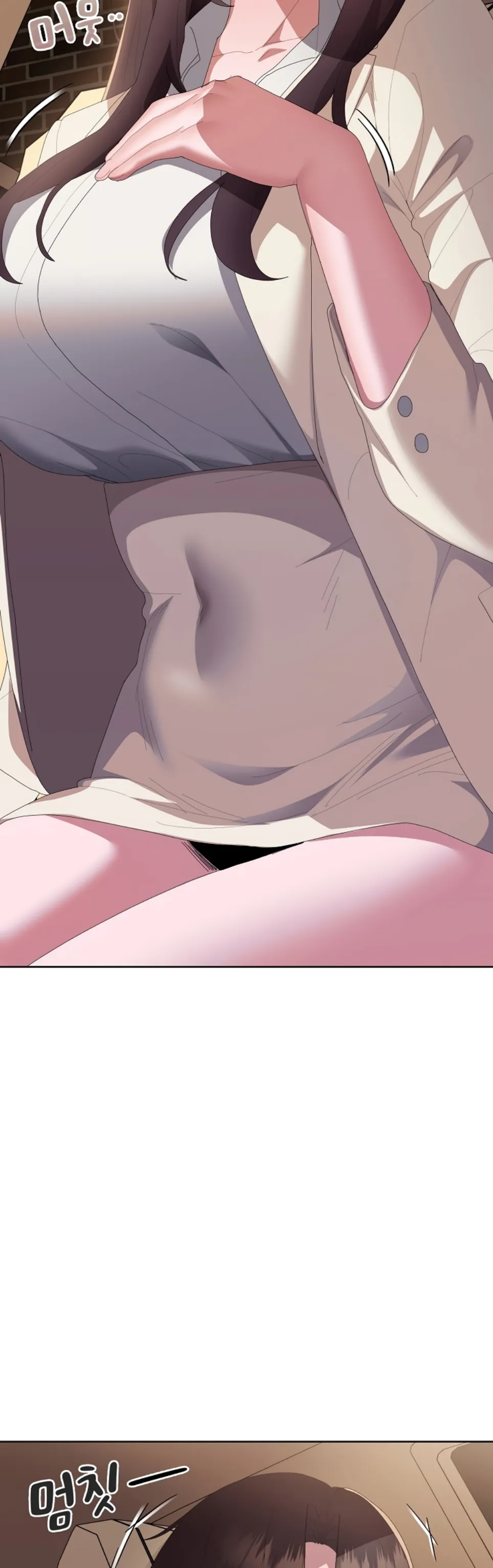 image-komik-office-shitbag-alert-chapter-61-40/67