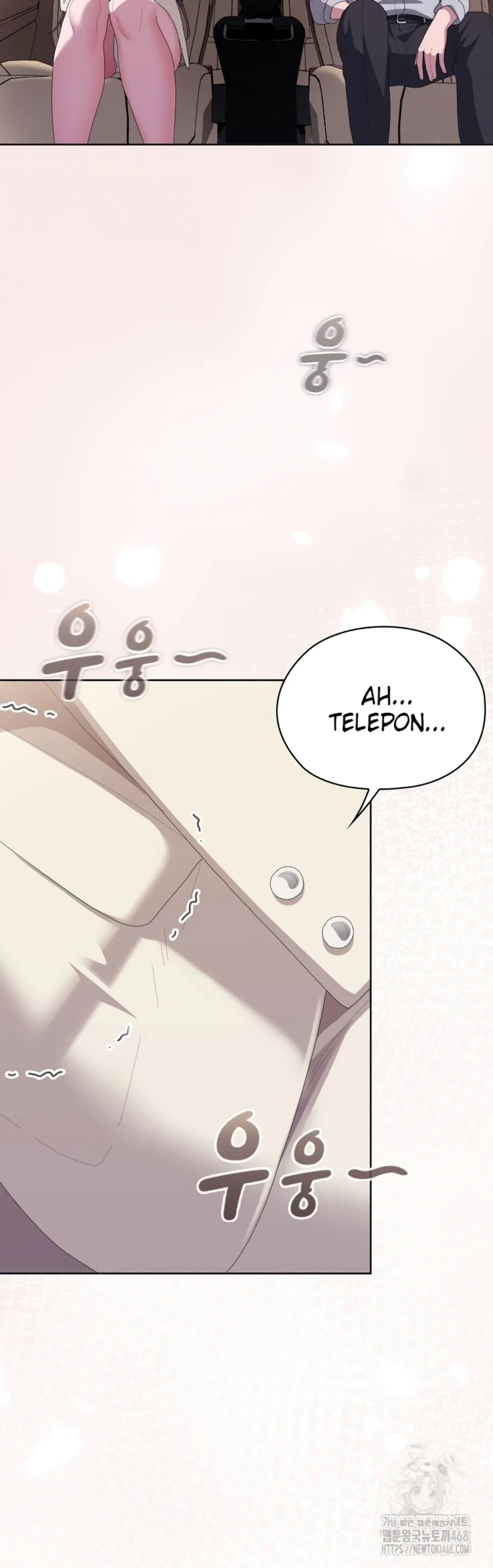 image-komik-office-shitbag-alert-chapter-61-42/67