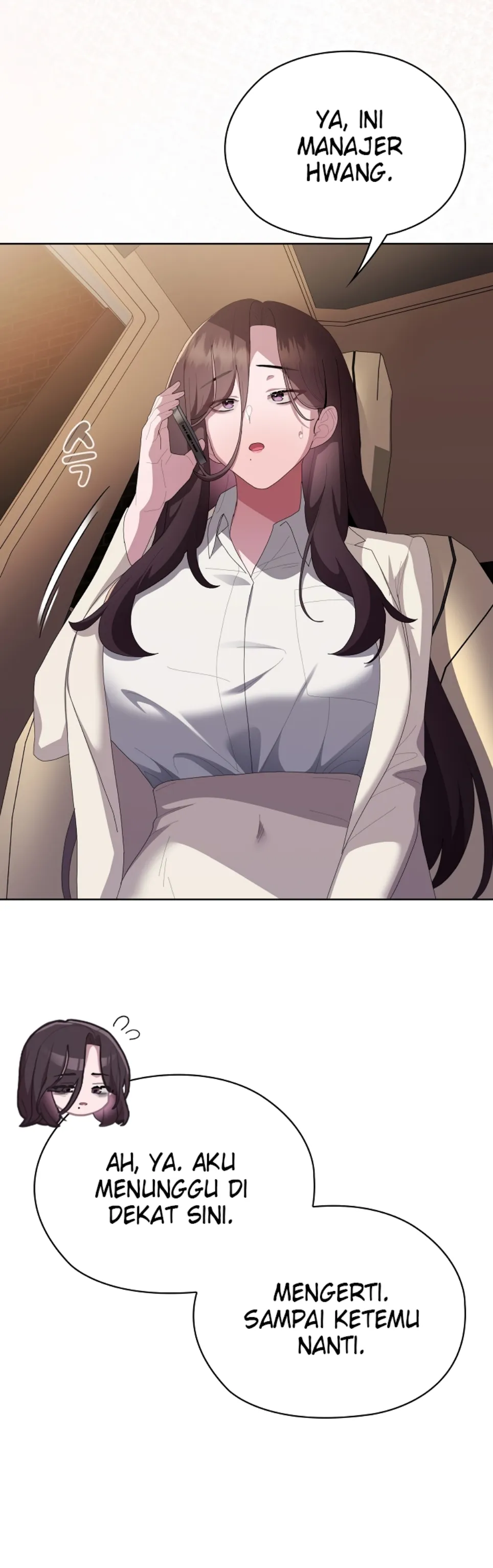 image-komik-office-shitbag-alert-chapter-61-43/67