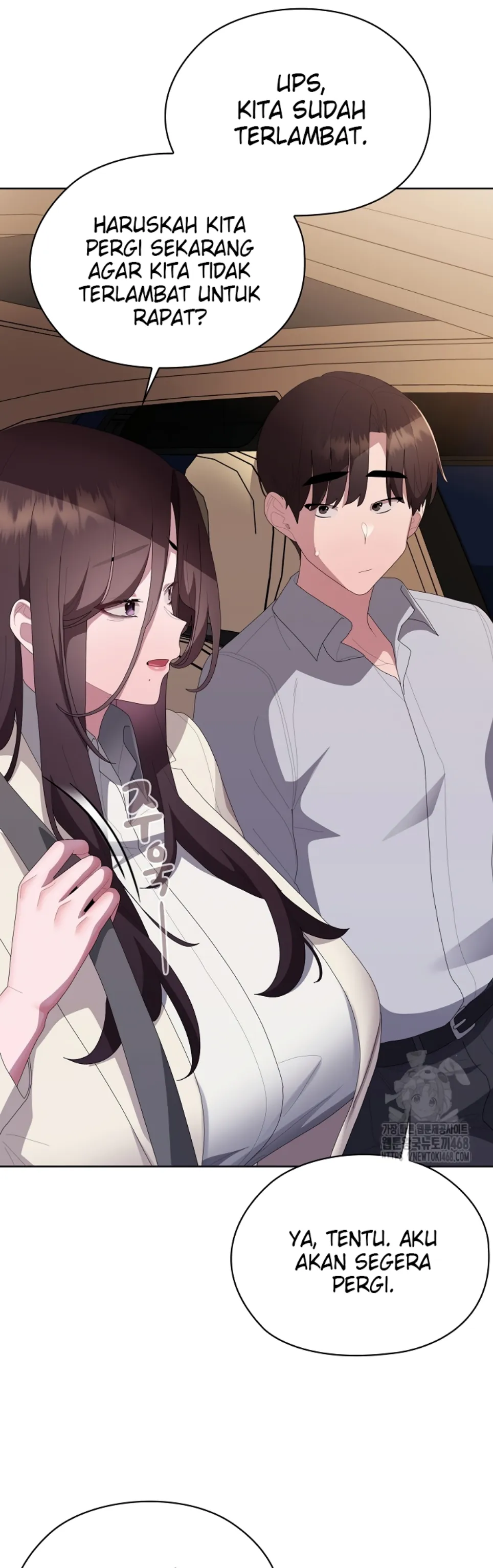 image-komik-office-shitbag-alert-chapter-61-44/67